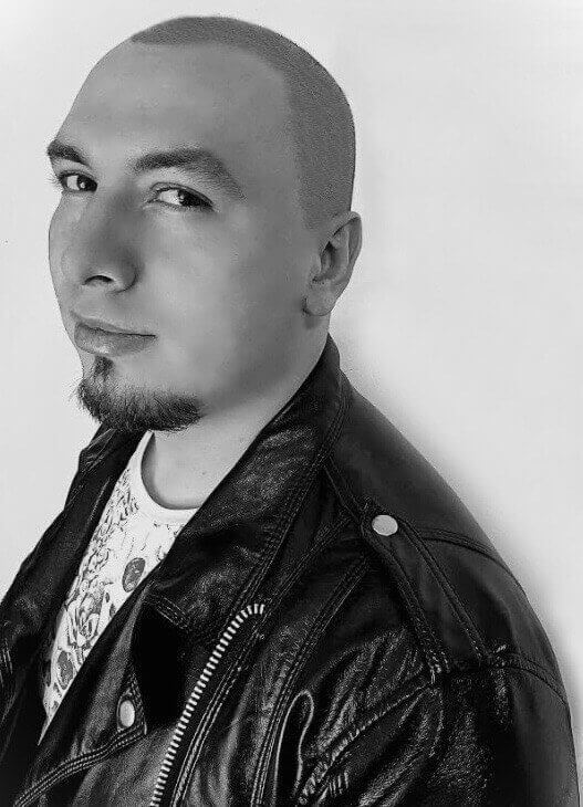 John Bernal